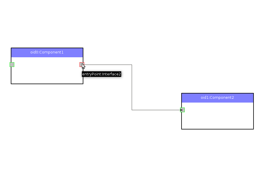 component_ports.png