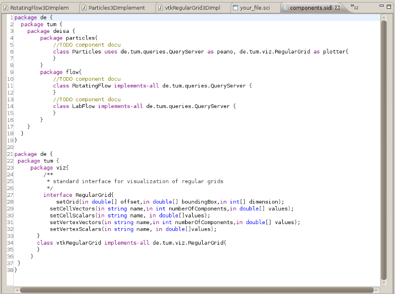 sidl_editor.png