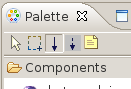 tools.png
