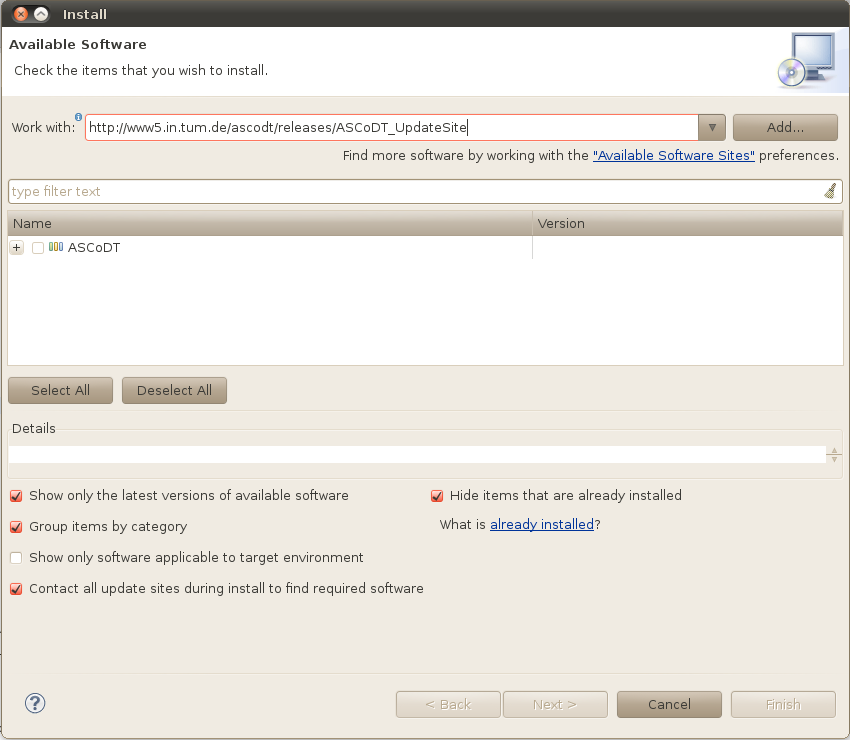 update_site.png