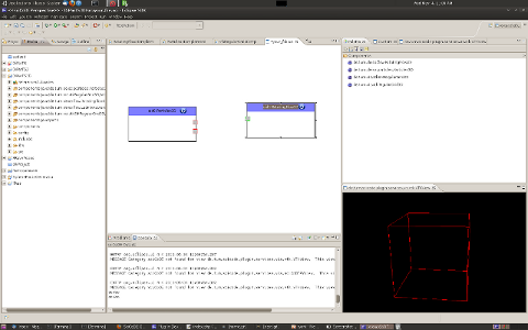 workbench.png