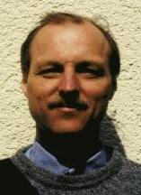 Victor Ganzha