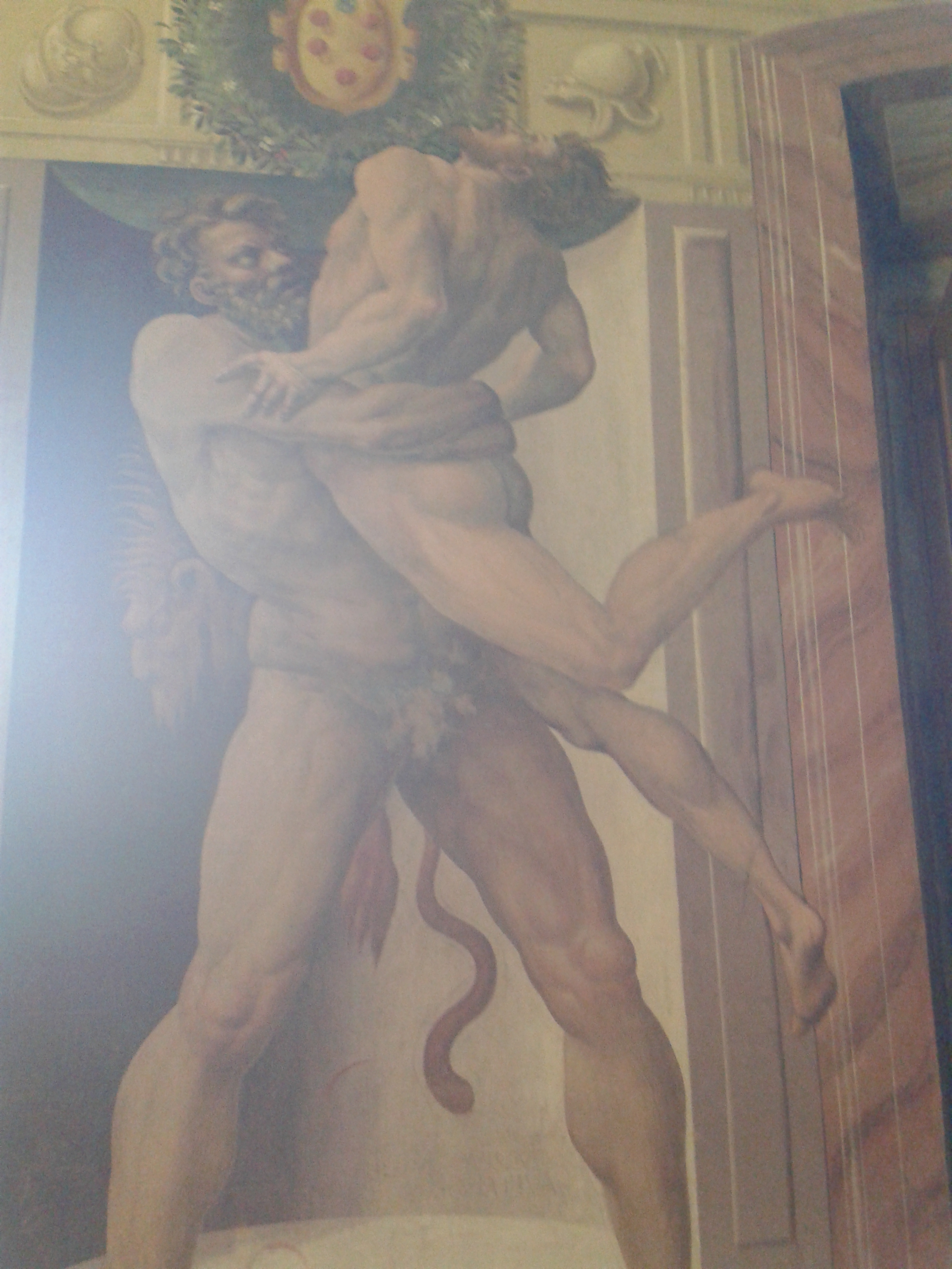 [Heracles]"