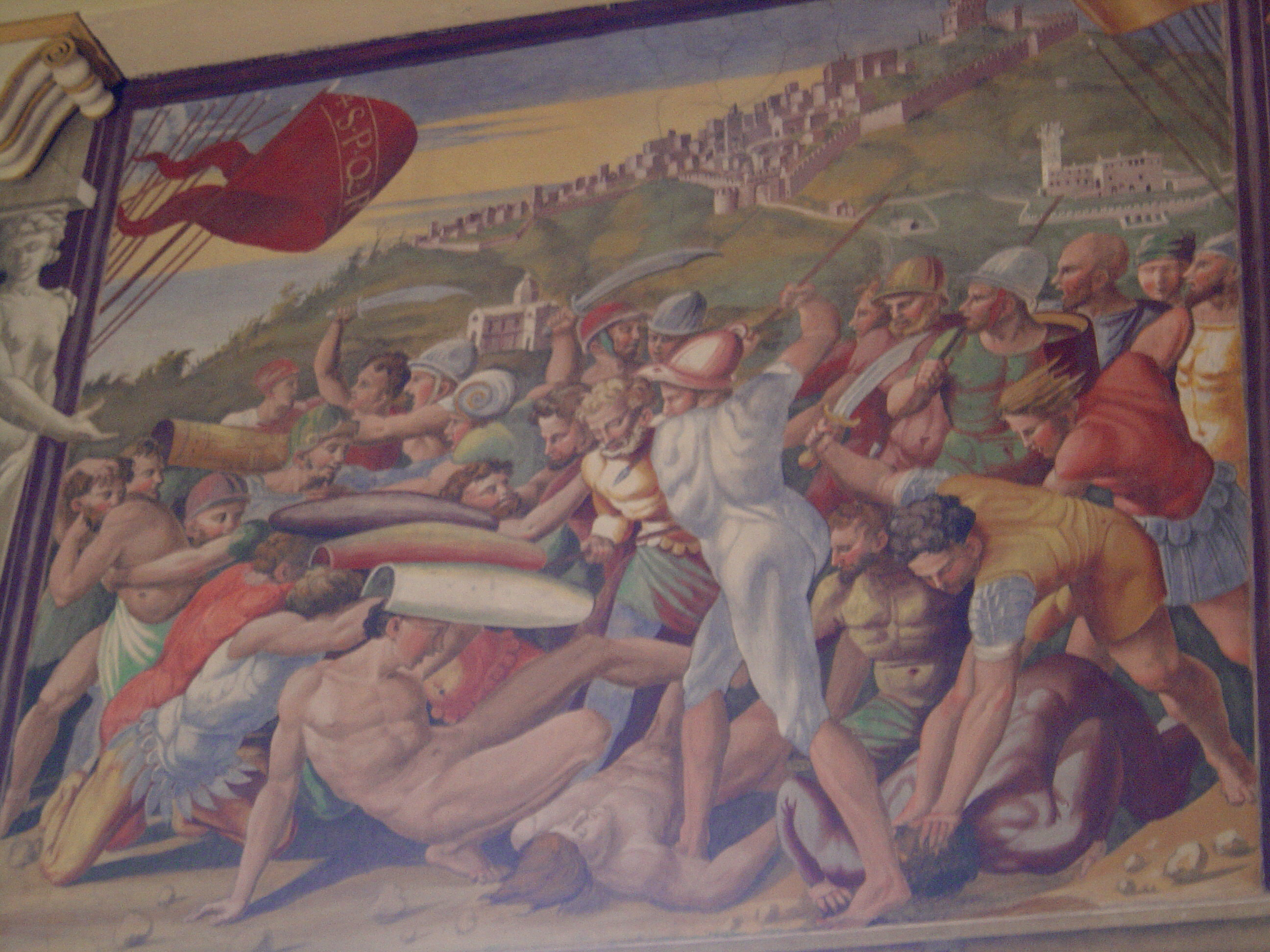 [Trasimeno]