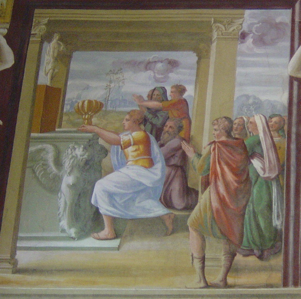 [Delphi]