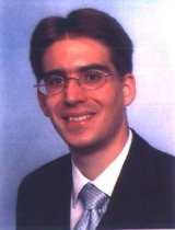 Andreas Krahnke