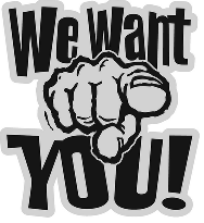 WeWantYou_smaller.png