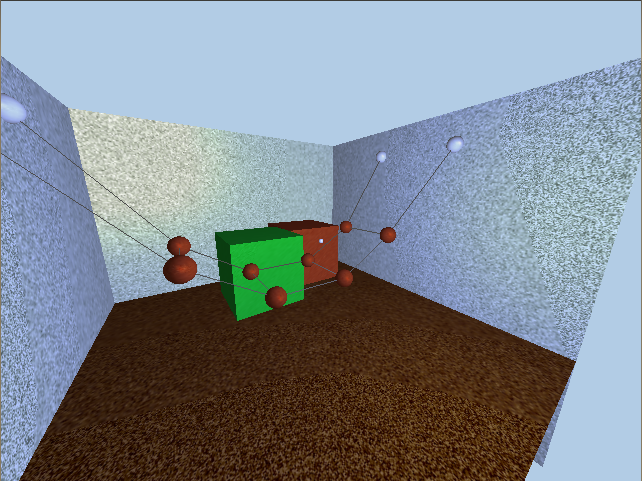 screenshot_bridge.png