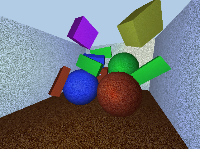 screenshot_falling_objects.png
