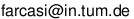 Farcasimail.png