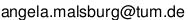 Malsburgmail.png