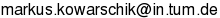 MarkusKowarschikmail.png
