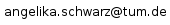 Schwarzmail.png