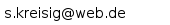 Stefankreisigmail.png