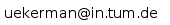 Uekermanmail.png
