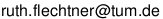 flechtner_mail.png