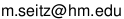seitzmail.png