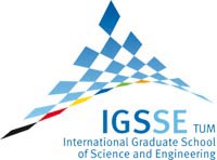 Igsse.jpg
