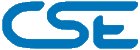 Cseblue.jpg