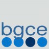 Bgce.jpg