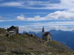 Sarntal.jpg