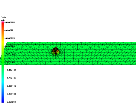Tsunami_channel.gif