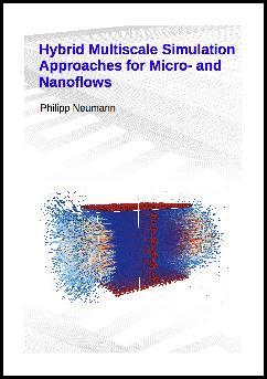 phdthesis_cover_small.jpg