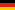 deutsch