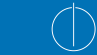 Logo TU München