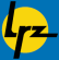 Logo TU München