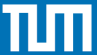 Logo TU München