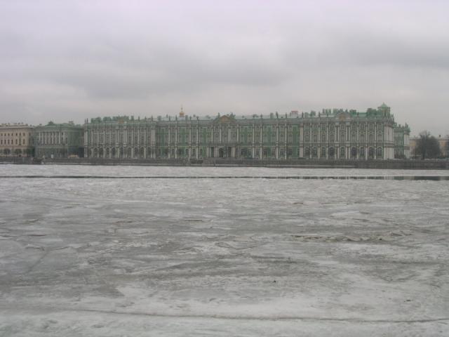 060404/ DSCN1343_S.JPG