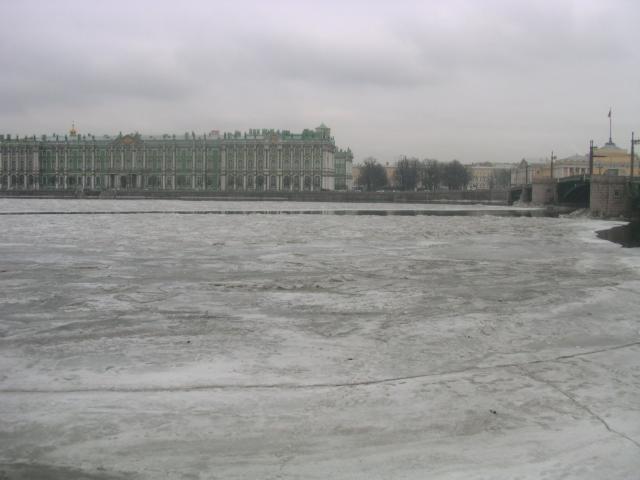 060404/ DSCN1345_S.JPG