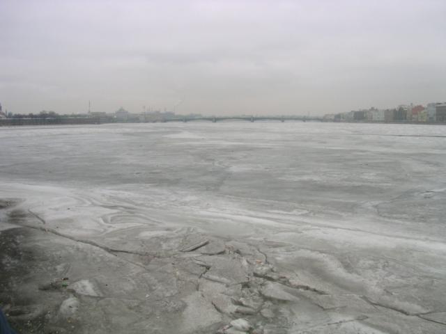 060404/ DSCN1347_S.JPG