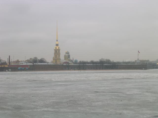 060404/ DSCN1348_S.JPG