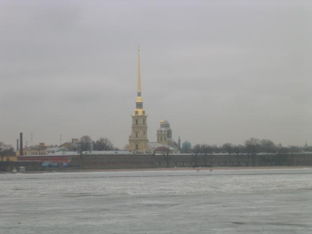 060404/ DSCN1349_S.JPG