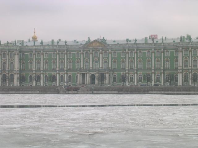 060404/ DSCN1350_S.JPG