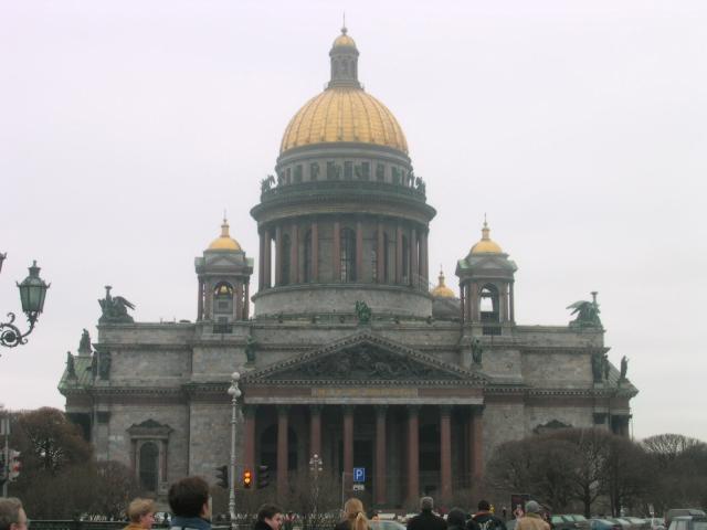060404/ DSCN1352_S.JPG