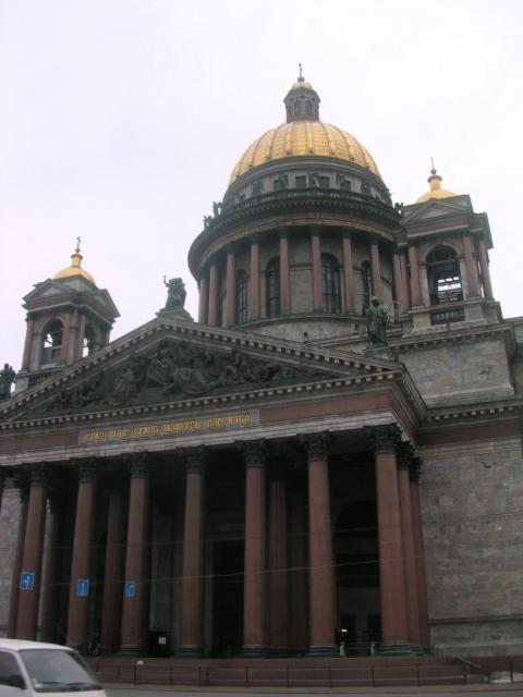 060404/ DSCN1353_S.JPG