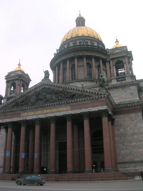 060404/ DSCN1354_S.JPG