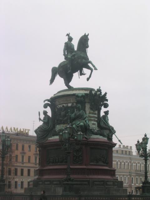 060404/ DSCN1355_S.JPG