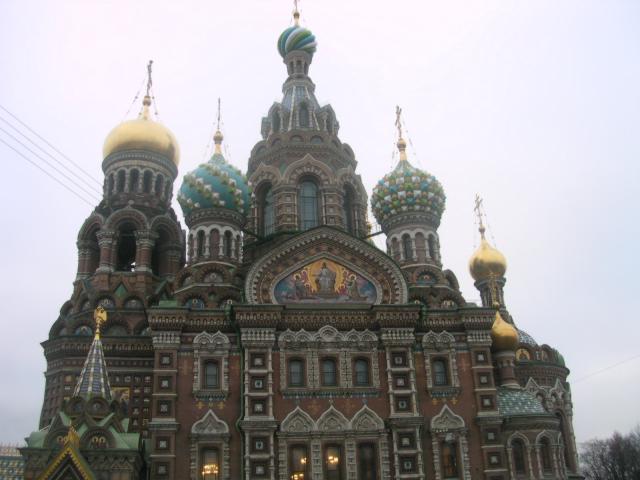 060404/ DSCN1356_S.JPG
