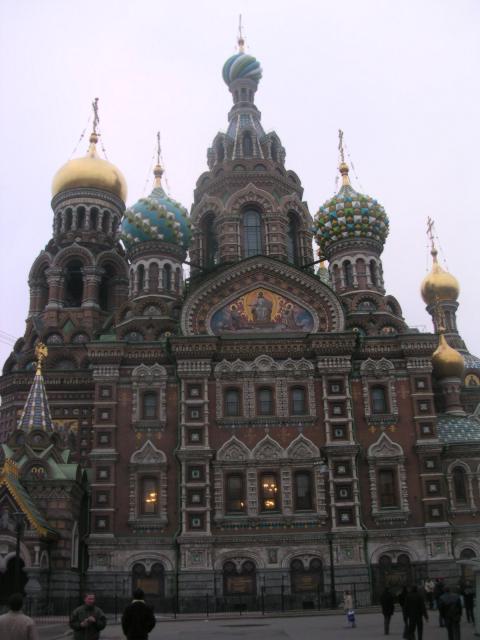 060404/ DSCN1358_S.JPG