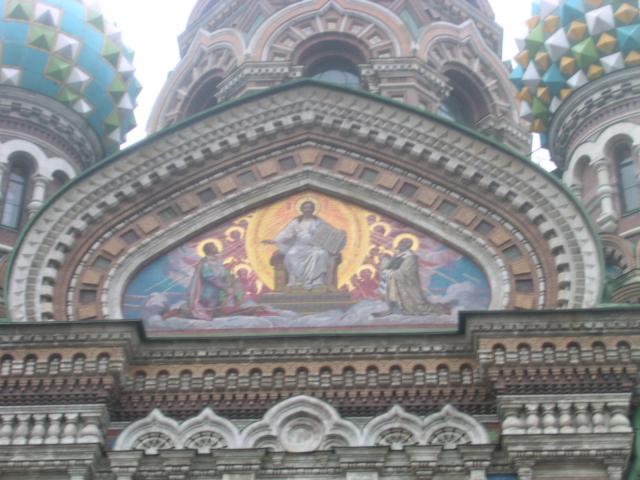 060404/ DSCN1359_S.JPG