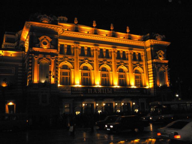 060404/ Kopie von P1030266_S.JPG