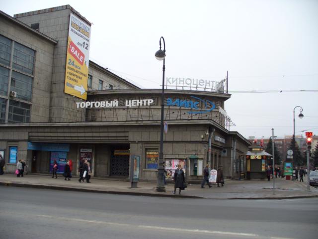 060404/ P1000625_S.JPG