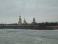 060404/ DSCF0224_S.JPG