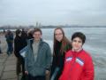 060404/ DSCF0227_S.JPG