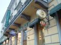 060404/ DSCF0246_S.JPG