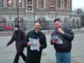 060404/ DSCF0250_S.JPG
